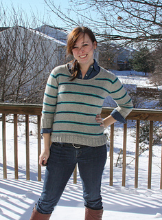 Img_9546_small2