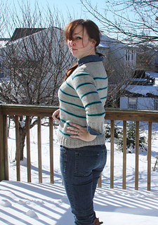 Img_9541_small2