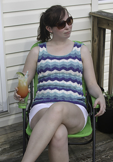 Img_0285_small2