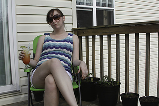 Img_0287_small2