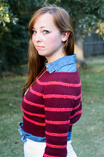 Img_2324_small2