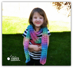 Abbie_scarf_small
