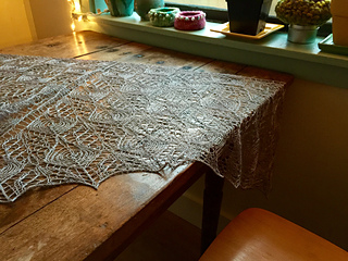 Image_small2