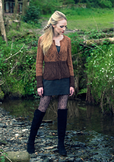 Forage_small2