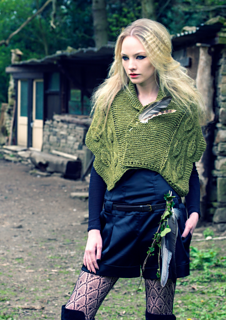 Hedgerow_2_small2