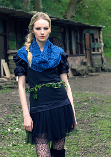 Sythia_small2
