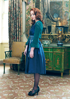Rapunzel_small2