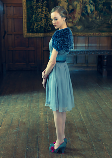 Gretel_3_small2