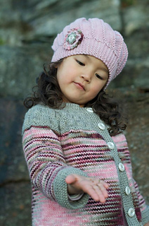 575457_10152268381515584_1677433515_n_small2