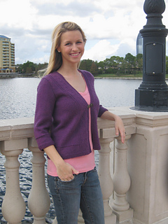 Hb_cardi_front-_a1_small2