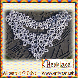 Jewels2_small2