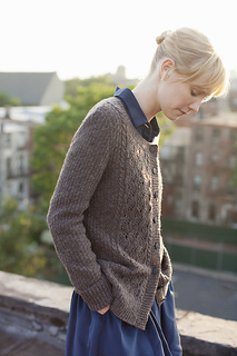 Breckon_4_small2