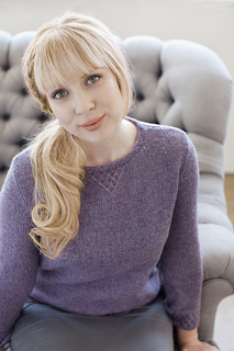 Corrina_3_small2