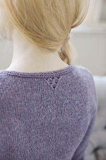 Corrina_4_small2