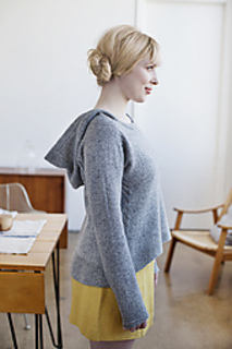 Edge_1_small2
