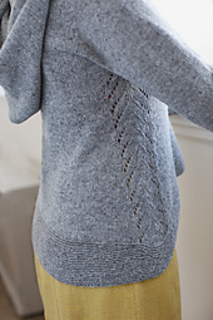Edge_3_small2