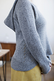 Edge_5_small2
