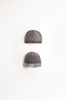 Janzen_6_small2
