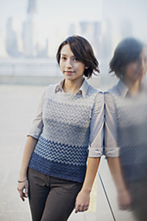 Trace1_small2
