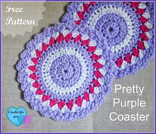 Pretty_purple_coasters_small2