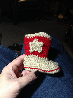 Image_small2