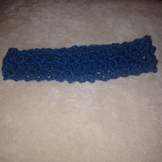 Image_small2
