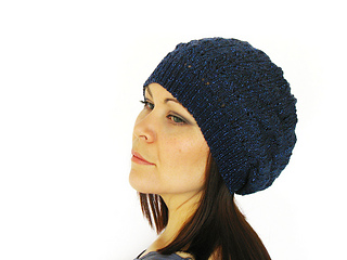 Milky_way_hat_small2
