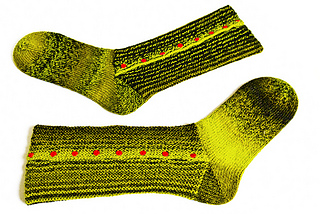 Stuffed_olives_3_small2