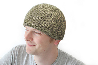 Marram_hat_by_eskimimi_makes_small2