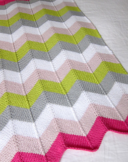 Zigzag3_small2