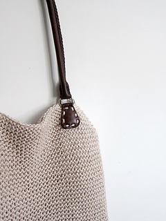 Hempbag5_small2