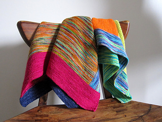 Koigu_blanket2_small2