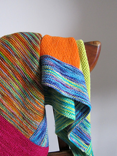 Koigu_blanket3_small2