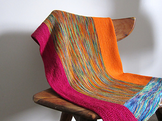 Koigu_blanket1_small2
