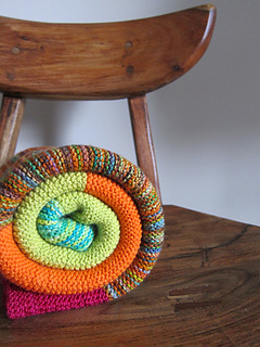 Koigu_blanket4_small2