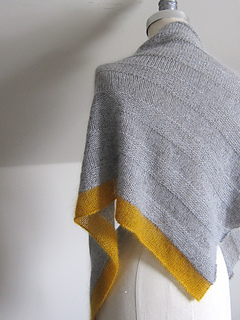 Groovy_shibui2_small2