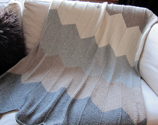 Chevron1_small2