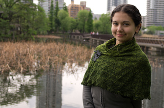 _igp5963_small2