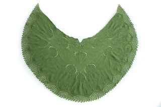 _igp8503_small2