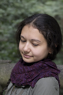 _igp3174_small2
