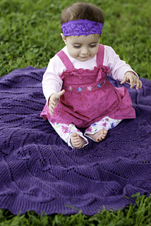 _igp2200_small2