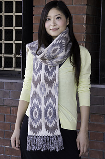 Cilouscarf1_small2
