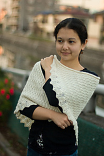 _igp7808-1_small2