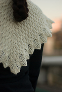 _igp7812-1_small2