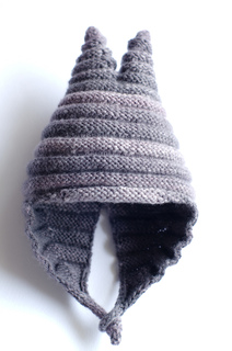 _igp3302_small2