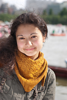 _igp1204_small2