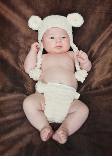 Teddy1_small2