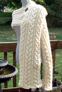 Aran_autumn_small2