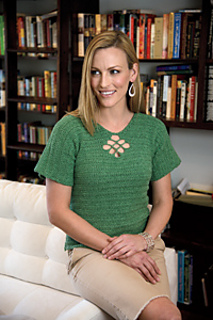 Crocheted_tops_locsu13_200_small2