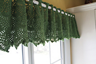 Valance_locsu13_200_small2